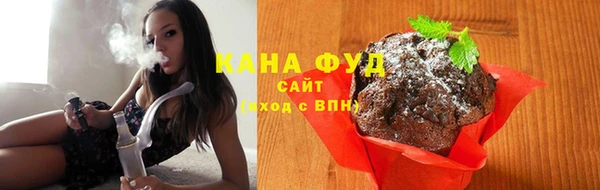 PSILOCYBIN Козловка