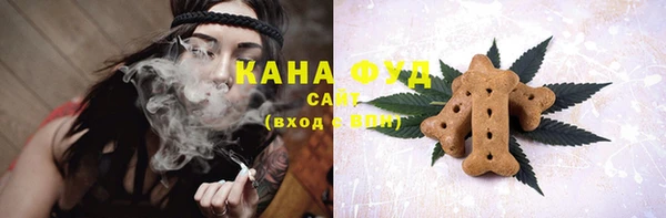 PSILOCYBIN Козловка