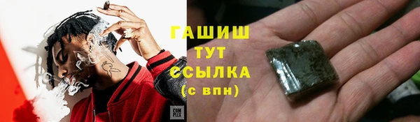 PSILOCYBIN Козловка
