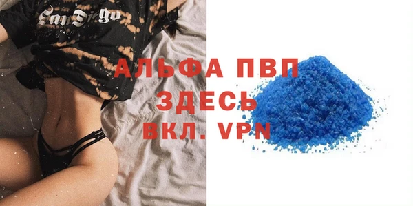 PSILOCYBIN Козловка
