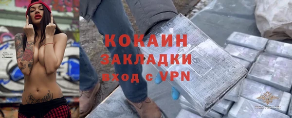 PSILOCYBIN Козловка