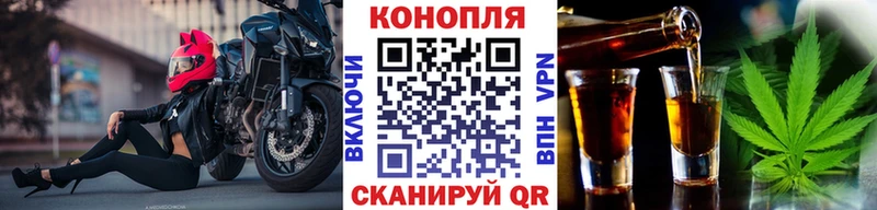 Бошки Шишки семена Белый